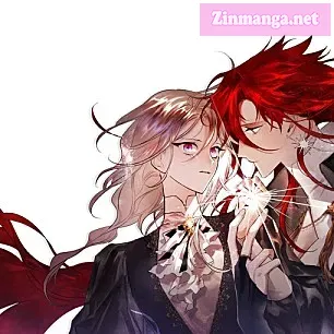 The Dark Lord'sConfession