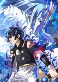 The Demon King’s Cheat System