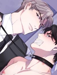 The Downfall of a National Actor, XX Toy Survival Story