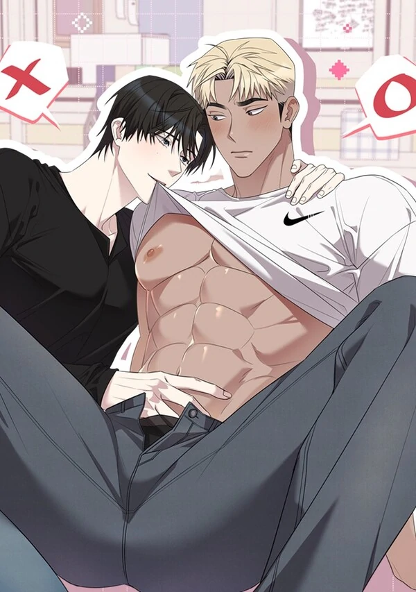 The Fox's Failed Feast