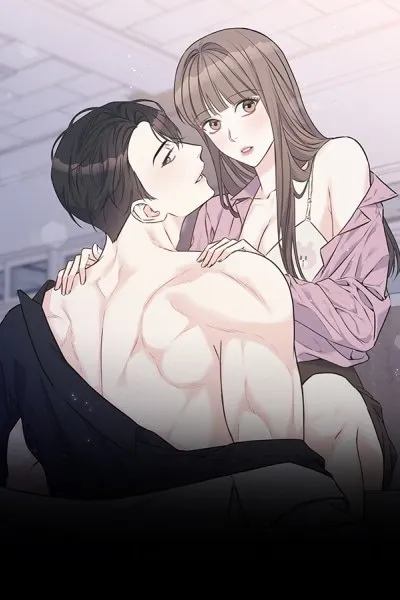 The Importance of Overtime