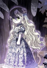 The Little Brat Runs Wild