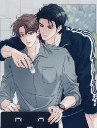 Read The Melting Season