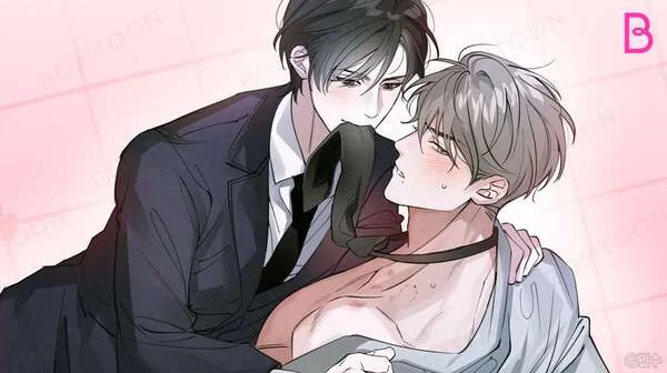 THE NO-RESIGNATION ROMANCE