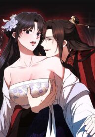 Read The Noble Lady of Yeonseong