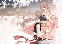 The Place Where The Wind Blows