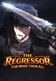 The Regressor Can Make Them All