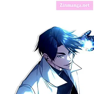 The Returner’s Roadto Retirement