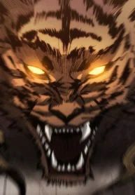 The Spirit Suppressing Museum