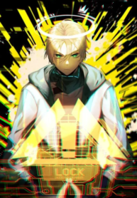 The Strongest Player