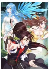 The Unlucky Man Vs. The King Of Luck