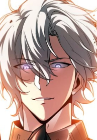 The Unrivaled Mythic-Class Player