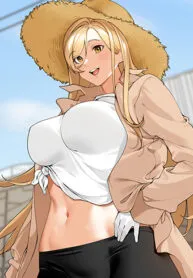 The Village’s Special Rule