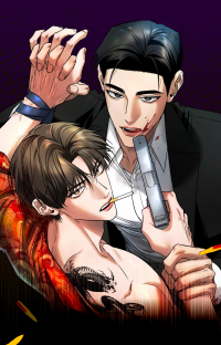 Things that deserve to die