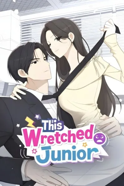 This Wretched Junior