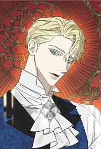 Three Thousand Nights