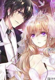 Wanzhang Guangmang Buji Ni ( Holding Onto Him )