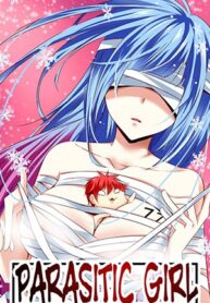 Parasitic Girl