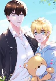 More Than Just “like”