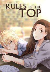 Rules Of The Top