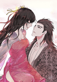 Deification Of Spring And Autumn Period