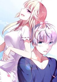 Turn To Prince Charming