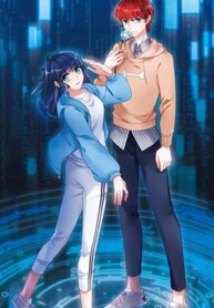 My Ai Butler My Ai Butler