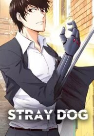 Stray Dog (dajiaochong)