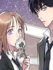 Deceased’s Soul ( Rest In Peace )