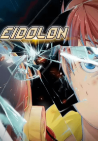 Eidolon Eidolon