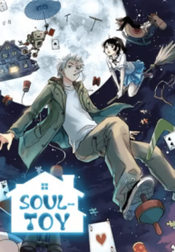 Soul Toy