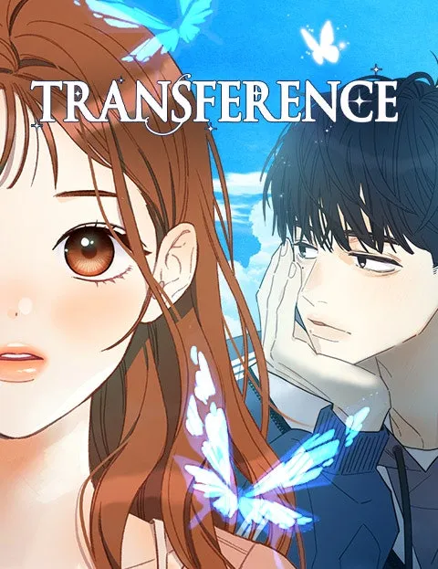 Transference