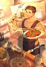 Underworld Restaurant