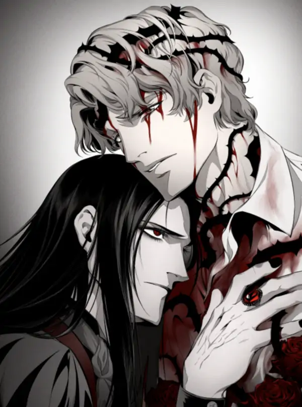 UNHOLY UNHOLY