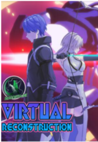 Virtual Reconstruction