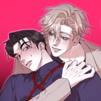 What About Me, Besides My Wife? What About Me, Besides My Wife?