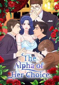 Which Alpha Do You Want? Which Alpha Do You Want?