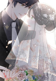 Cold-hearted Wife – It Is Not Easy To Bully Her