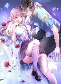 After the Identity of the Big Shot was Exposed