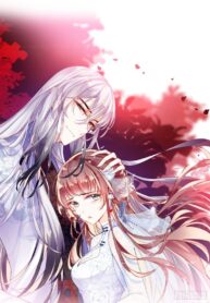 Your Mask Is Falling Off, Your Majesty