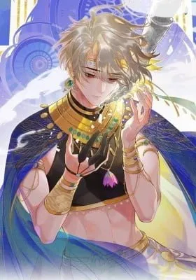 Zaijian, Wo De Guowang