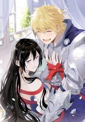 Zhuansheng Monv Yang Chengle Sheng Dian Qishi