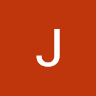 Beta Count So Has Changed Chapter 1 Beta count has changed by JIDA MASA | ManhuaScan