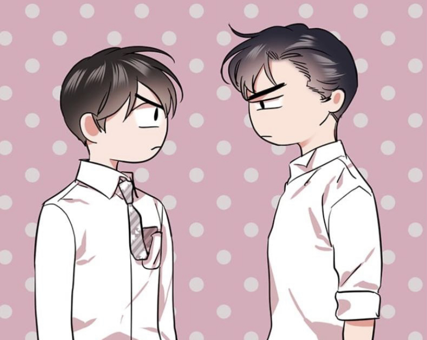 bl-list-by-lynn-manhuascan