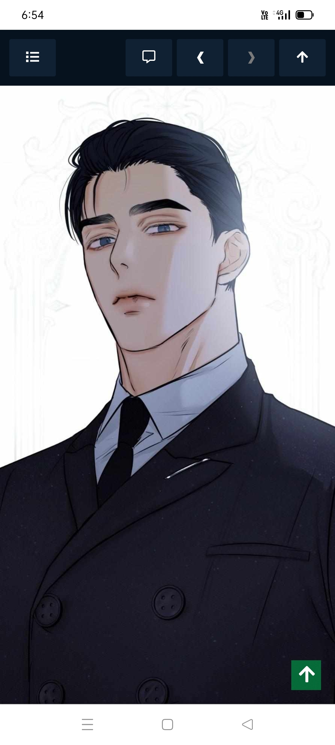 Mr beta. Lookismwebtoon. Лукизм мультсериал с 2022 г.. Лукизм мультсериал с 2014 г. кадры. Big deal Lookism.