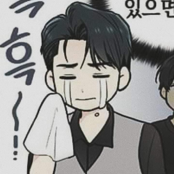 CapCut_love and roll manhwa whole chapter 1