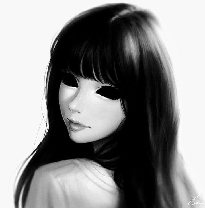 liar-by-joro-manhuascan